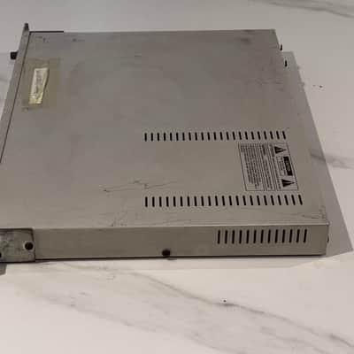 Roland Rss 10 1990 image 10