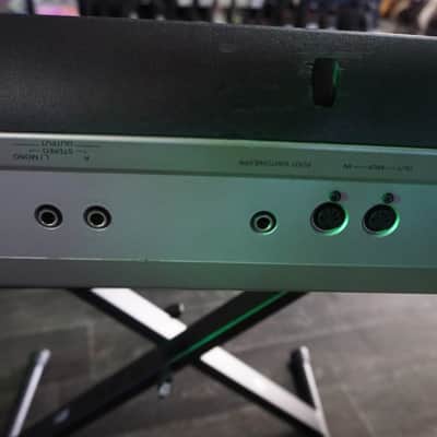Roland EM-55 OR image 3