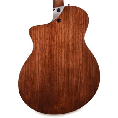 Martin Road Series SC-13E Modern Spruce/Koa Fine Veneer Natural image 3