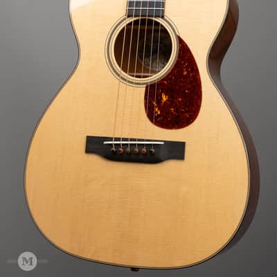 Collings Acoustic Guitars - 01 T - Traditional Series image 4