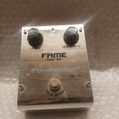 Fame Punchenizer Compressor image 2