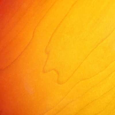 2013 Gibson Custom Historic 1958 Les Paul Standard R8 Cherry Sunburst #50011 image 21