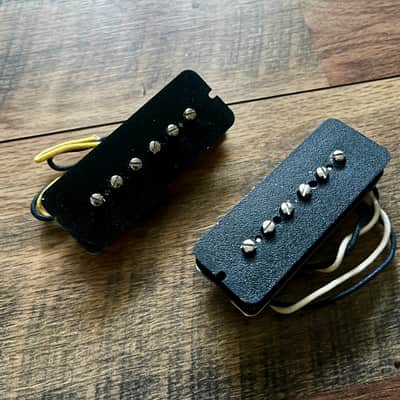 Dylan J90 / P90 pickup set image 2