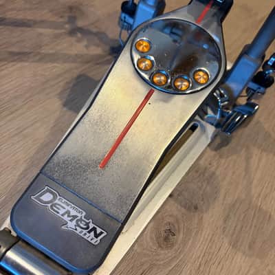 Pearl Demon Drive Doppel Pedal image 3