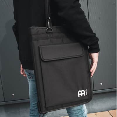 Meinl Professional Stick Sling Bag image 7
