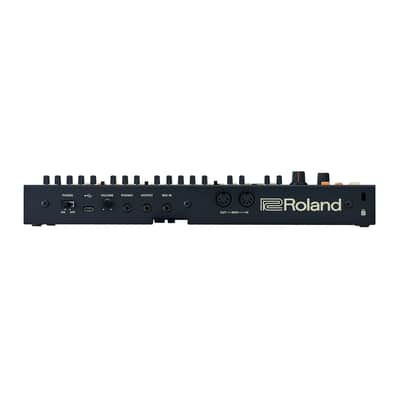 JU-06A Roland image 8