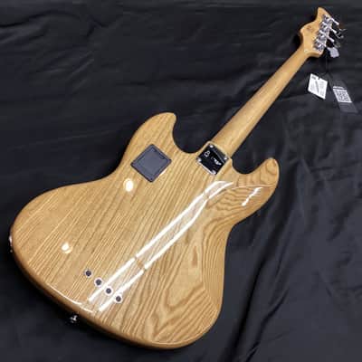 Sire V7 Vin Ash-4 NT【Special Price】【SALE!】 image 5