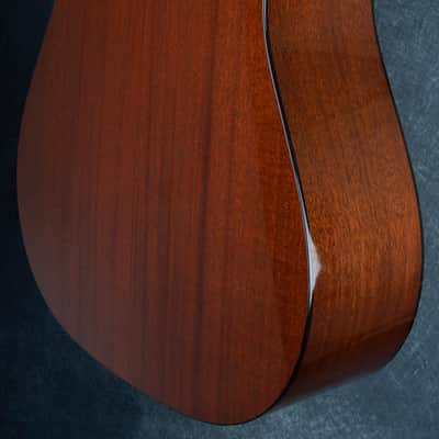 Collings D1 #36705 image 5