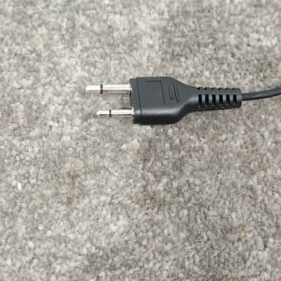 Sundely Wired Headset - High-Fidelity Sound - Excellent image 6