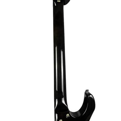 Edwards by ESP Horizon EHR-98 image 7