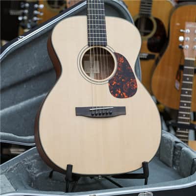 FURCH Vintage 1 OM-SM image 1