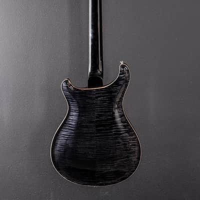 Paul Reed Smith McCarty 594 Hollowbody II '25 image 5