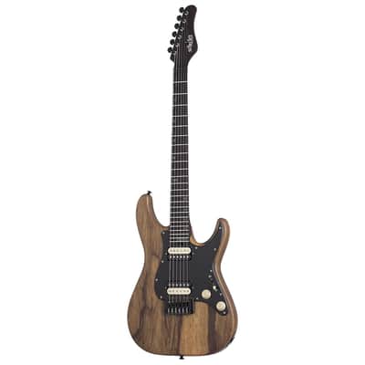 Schecter Sun Valley Super Shredder PT FR | Reverb Canada