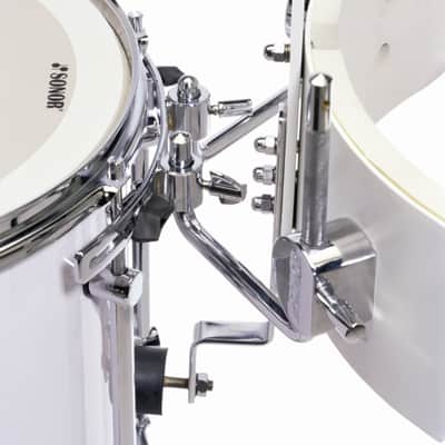 Sonor ZM 6505 Trägeradapter image 3