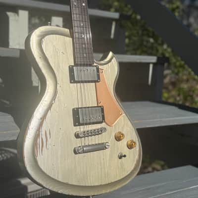 Novo Solus H2 Custom *Authorized Dealer* @AIFG image 8