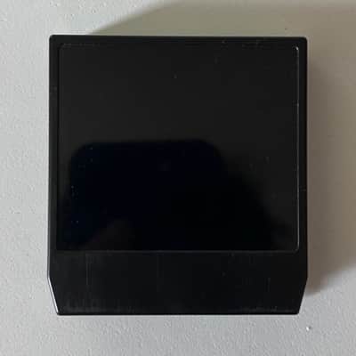 Yamaha DX7 II-D / II-FD Data ROM Cartridge image 3