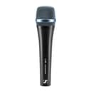 Sennheiser E935 Dynamic Cardioid Handheld Microphone