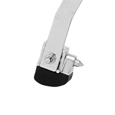 Pearl RH2050 Eliminator Redline Dual-Leg Remote Pro Hi Hat Stand image 5