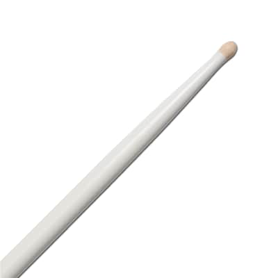 Vic Firth SBR - Signature Buddy Rich image 2