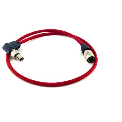 Lectrosonics PS 200A image 6