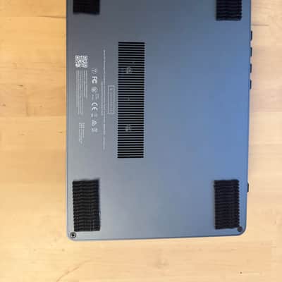 Neural DSP Quad Cortex 2021 - Present - Gray image 3