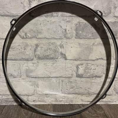 13" 4-lug Drum Rim image 5