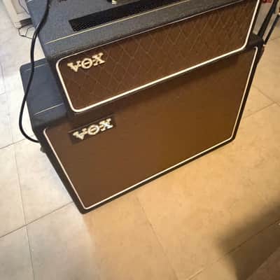 Vox Ad100vth 2024 image 2