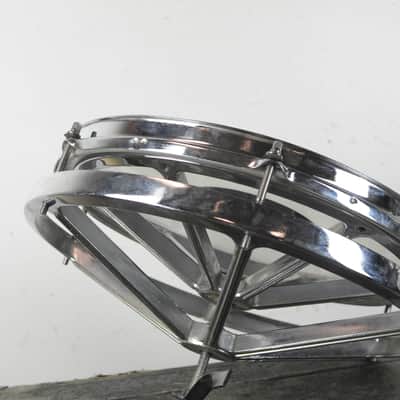 Immagine Vintage Remo 12" Roto Tom - 3