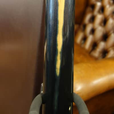 Yamaha BB5000A electric bass with OHSC image 6