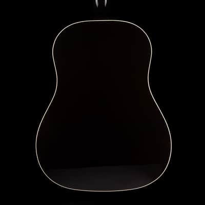Gibson J-45 Standard Vintage Sunburst With Case image 9