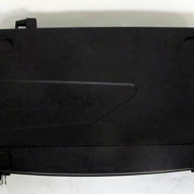 Used Audio Technica ATW-R800-T8 System 8 Wireless Lavalier Mic VGC image 5