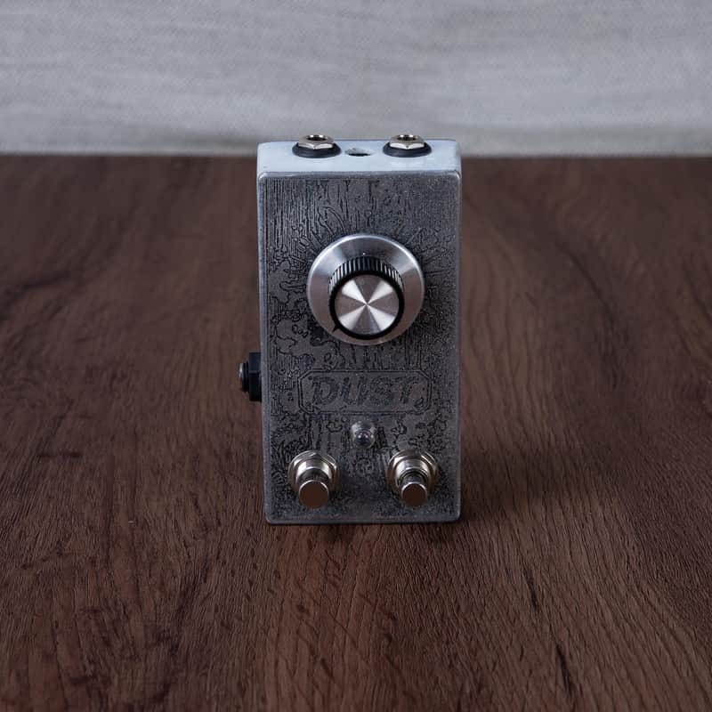 Deep Space Devices Dust V2 - SKU 1271FC image 1