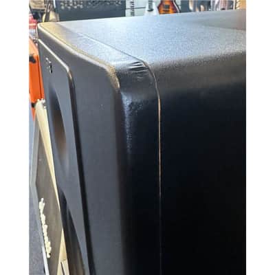 M-Audio BX8 D2, Pair, Second-Hand image 5