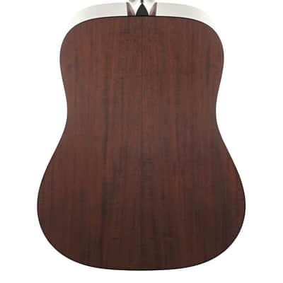Collings D1AT Acoustic Guitar #35729 image 6