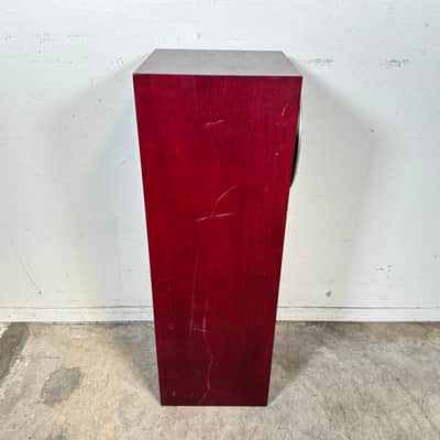 ZU Audio Omen (Single Speaker) image 6