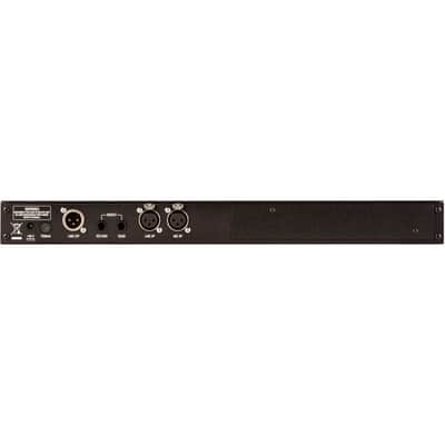 Neve 1073SPX Microphone Preamp/EQ image 7