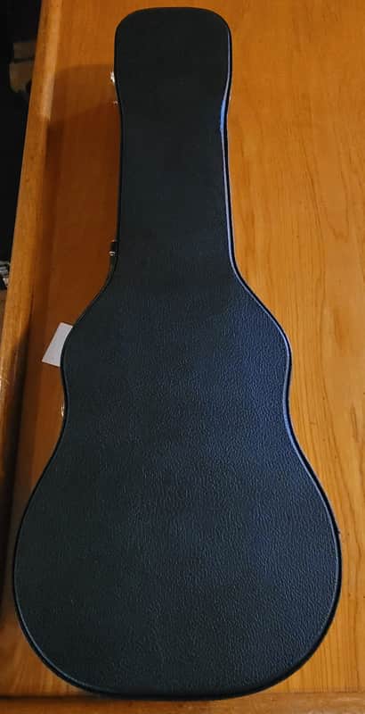 Kala 8 STRING KA-ABP8-CTG 1808 2020 - NATURAL image 1