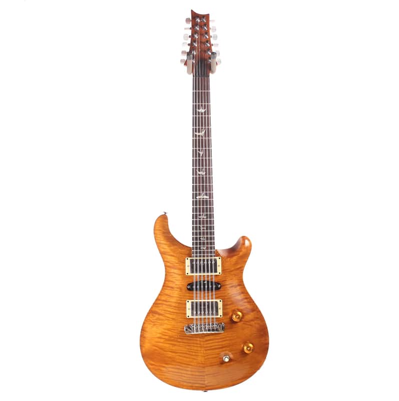 PRS Custom 22/12 10-Top 2004 - 2010 image 1
