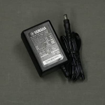Yamaha Reface Dx [Jebk01016] (06/02) image 2