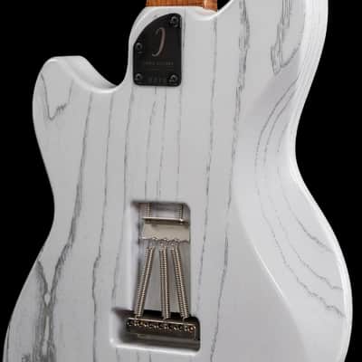 Iconic Guitars Carlsbad 7 #0770 (demo) image 16