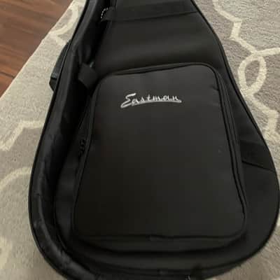 Eastman E100SS-LTD 2019 Natural image 6