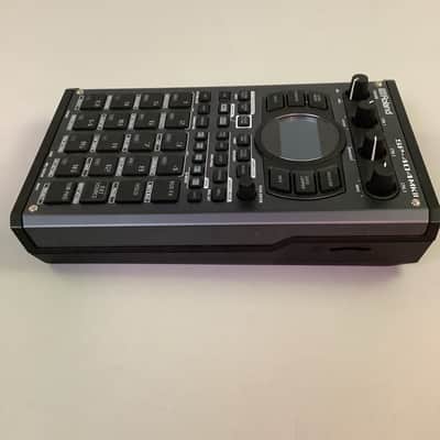 Roland SP-404MK2 image 2