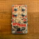 DigiTech Dirty Robot