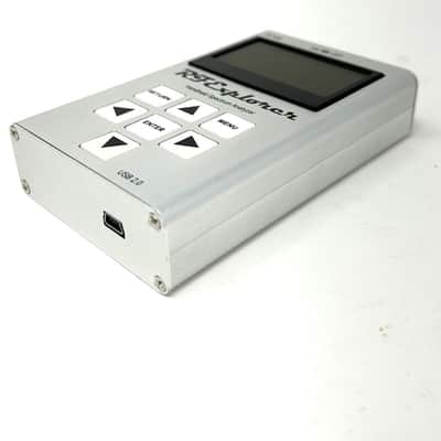 Seeed Studio RF Explorer image 2