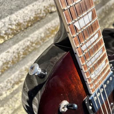 Gibson Les Paul Studio image 7