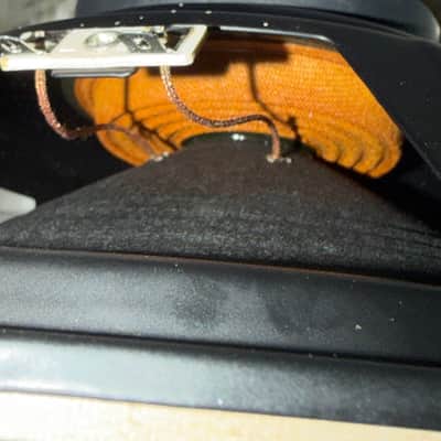 Fender Design 10” Speaker – OEM image 4