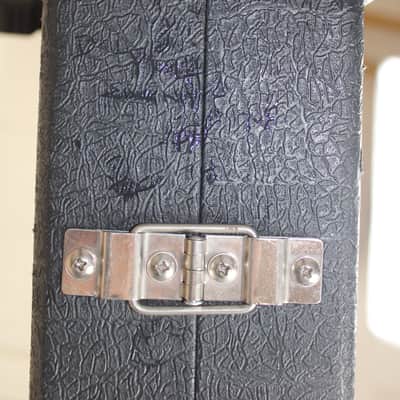 Keyboard Case, Used image 3