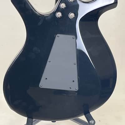 Parker NFV8 NiteFly 1997 - Black image 2