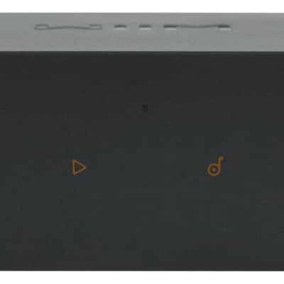 Wiim Pro Wifi Wireless Music Player Audio Streaming Multiroom Stereo Receiver image 4