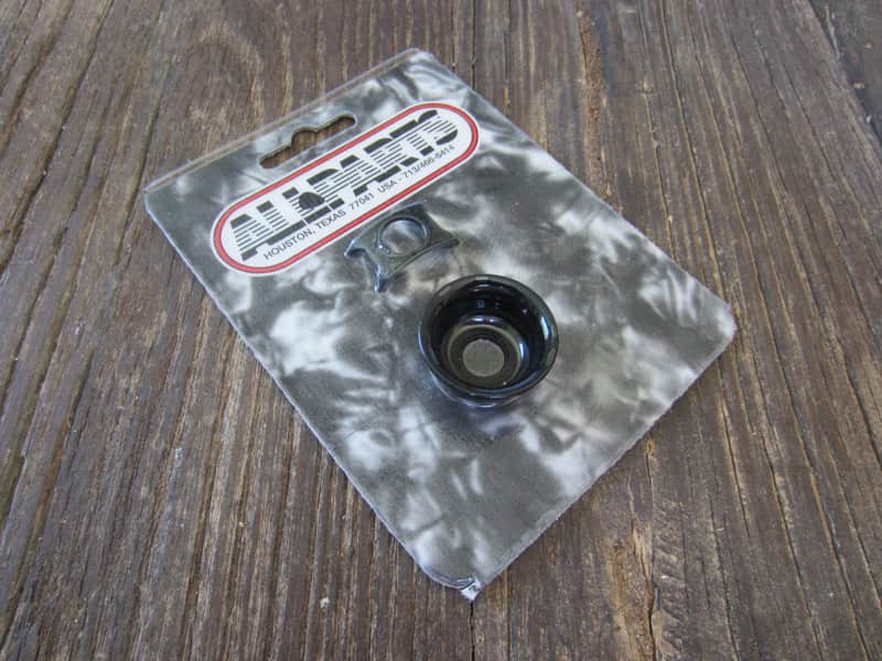 Allparts AP-0275-003 Jack Cup for Telecaster image 1